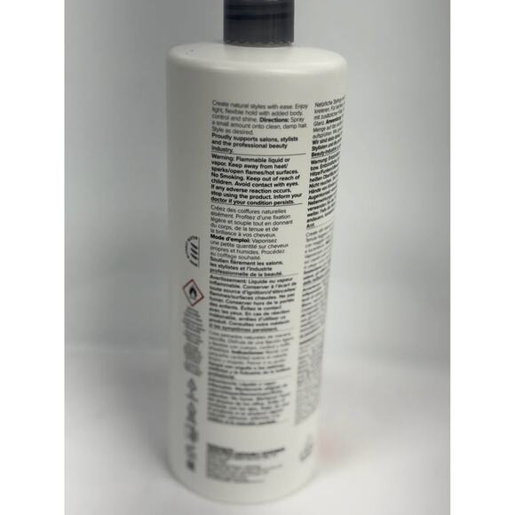 Paul Mitchell Soft Sculpting Spray Gel, Natural Hold, Soft ,For All Hair Types - Picture 2 of 4